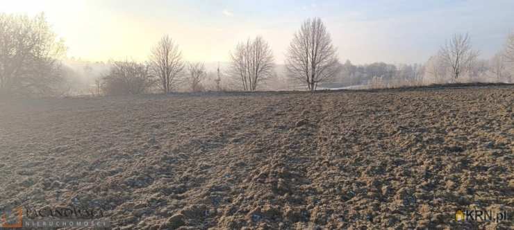 Skała, ul. , , Działki  na sprzedaż