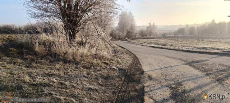 , Skała, ul. , Działki  na sprzedaż