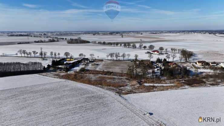 , Napachanie, ul. , Działki  na sprzedaż