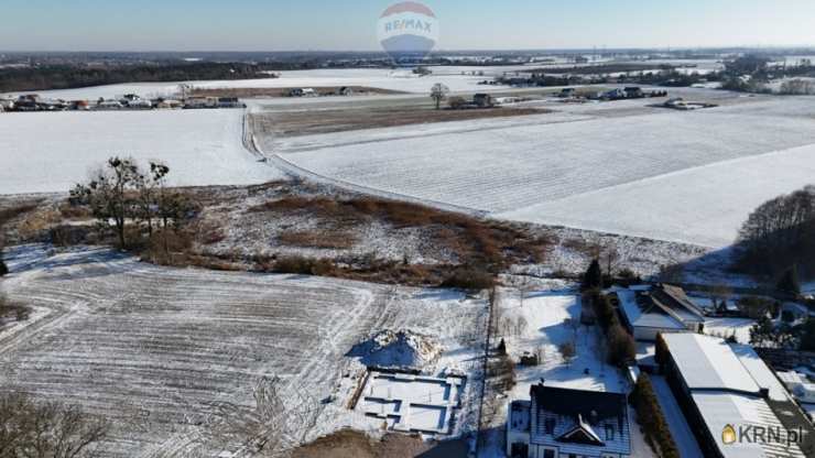 Działki  na sprzedaż, , Napachanie, ul. 