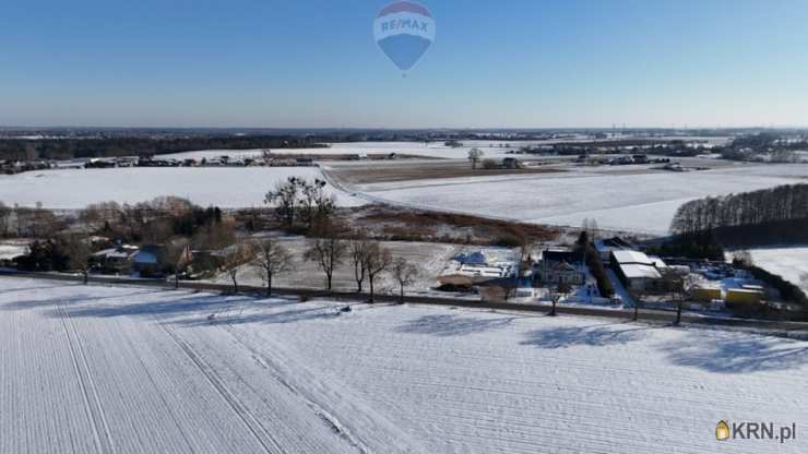 Napachanie, ul. , Działki  na sprzedaż, 