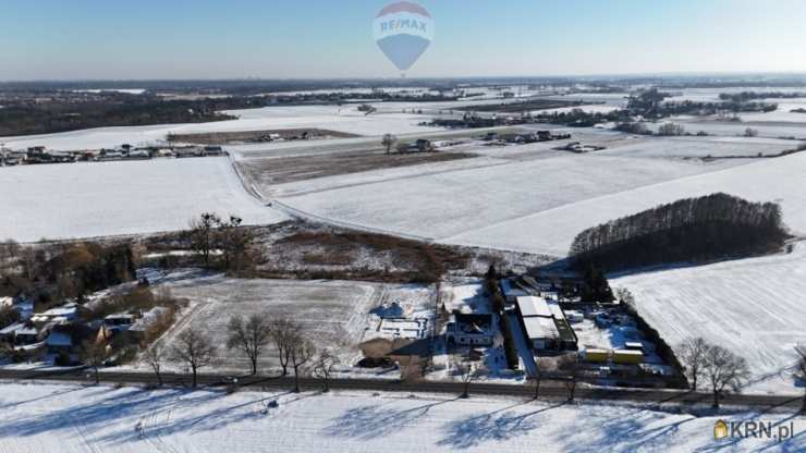 Napachanie, ul. , , Działki  na sprzedaż