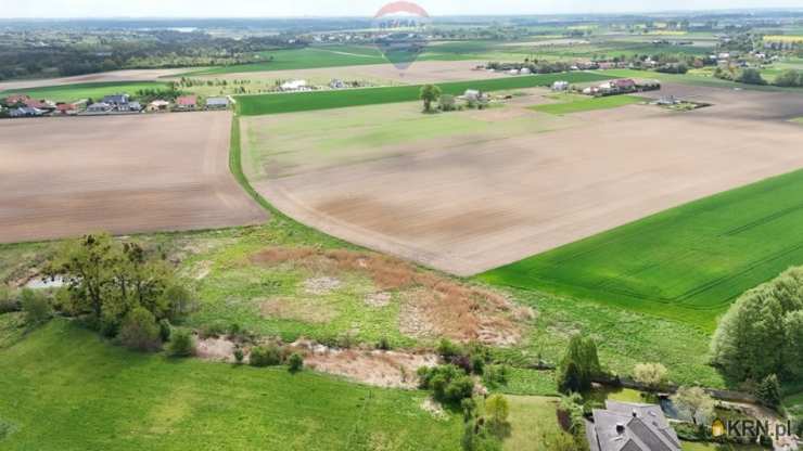 Działki  na sprzedaż, , Napachanie, ul. 
