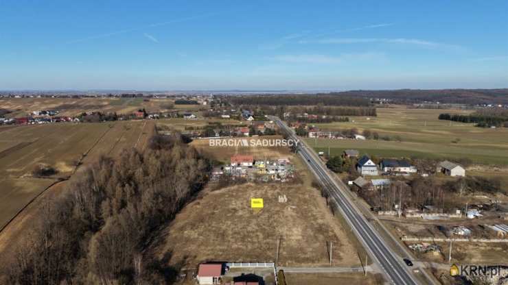 Działki  na sprzedaż, Maszków, ul. , 
