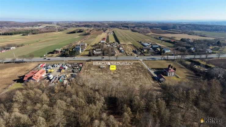 Maszków, ul. , Działki  na sprzedaż, 