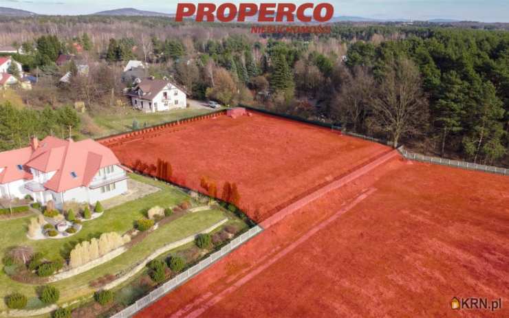 Wola Kopcowa, ul. , Działki  na sprzedaż, 