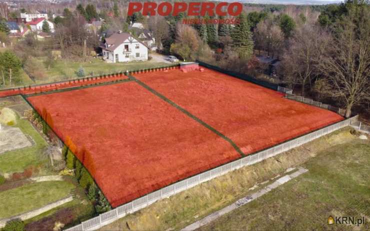 Wola Kopcowa, ul. , , Działki  na sprzedaż