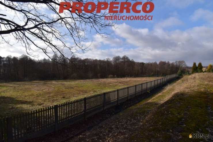 , Wola Kopcowa, ul. , Działki  na sprzedaż