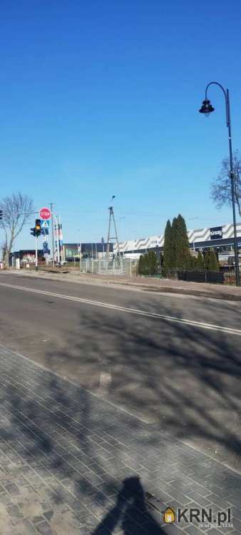 Zakroczym, ul. , Działki  na sprzedaż, 