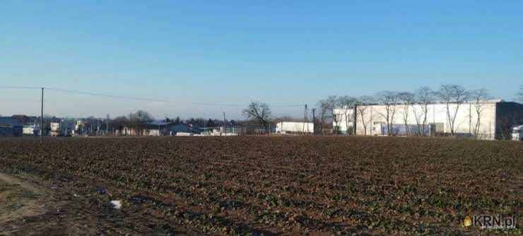 Zakroczym, ul. , , Działki  na sprzedaż