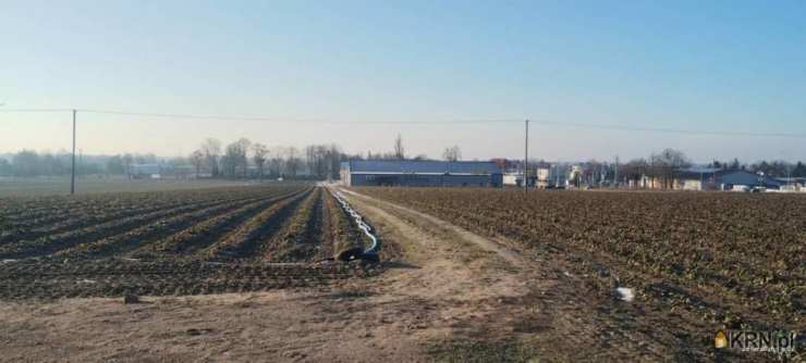 , Zakroczym, ul. , Działki  na sprzedaż