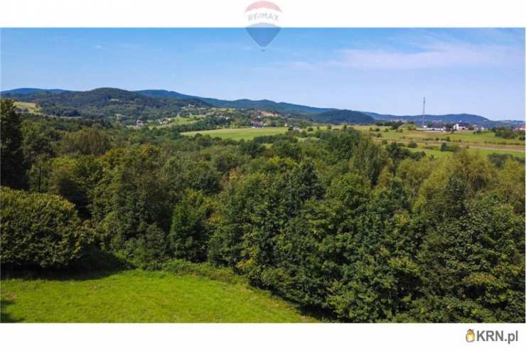 Tarnawa Dolna, ul. , , Działki  na sprzedaż