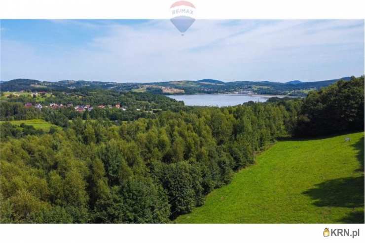 , Tarnawa Dolna, ul. , Działki  na sprzedaż