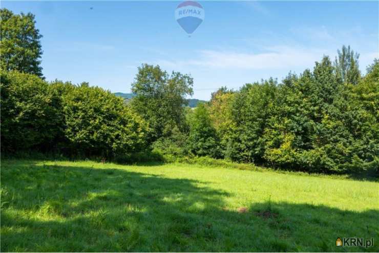 Tarnawa Dolna, ul. , Działki  na sprzedaż, 