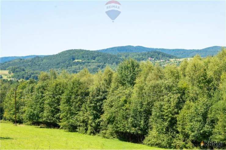 Tarnawa Dolna, ul. , , Działki  na sprzedaż