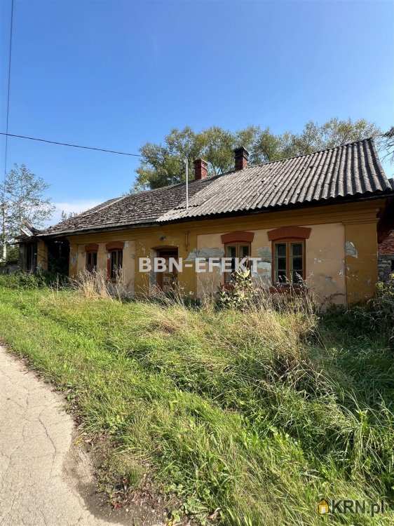 Działki  na sprzedaż, Bestwina, ul. , 