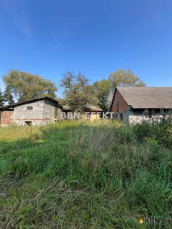 Działki  na sprzedaż, , Bestwina, ul. 