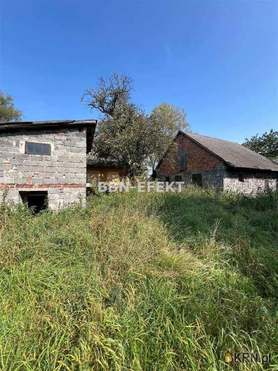 Bestwina, ul. , Działki  na sprzedaż, 