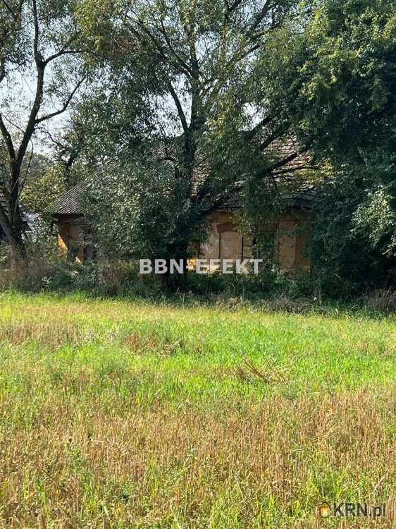 Bestwina, ul. , , Działki  na sprzedaż