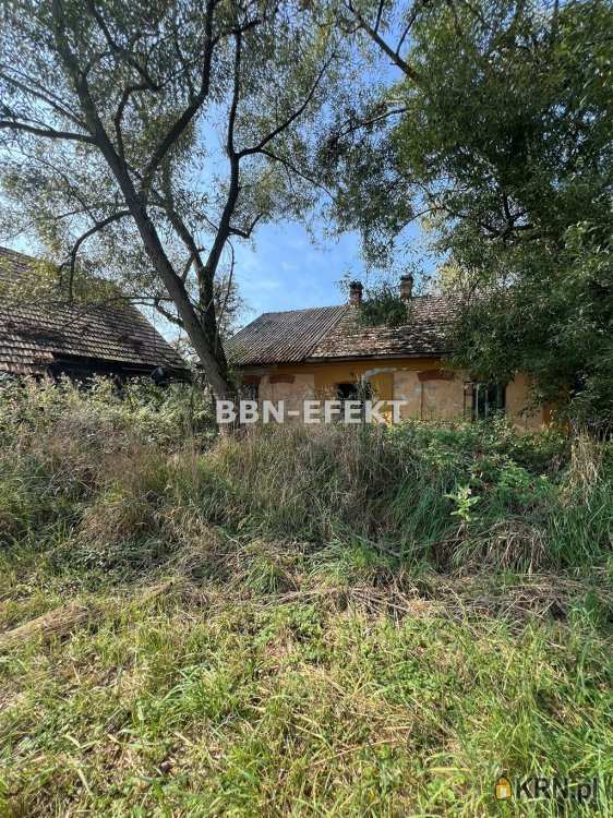 , Bestwina, ul. , Działki  na sprzedaż