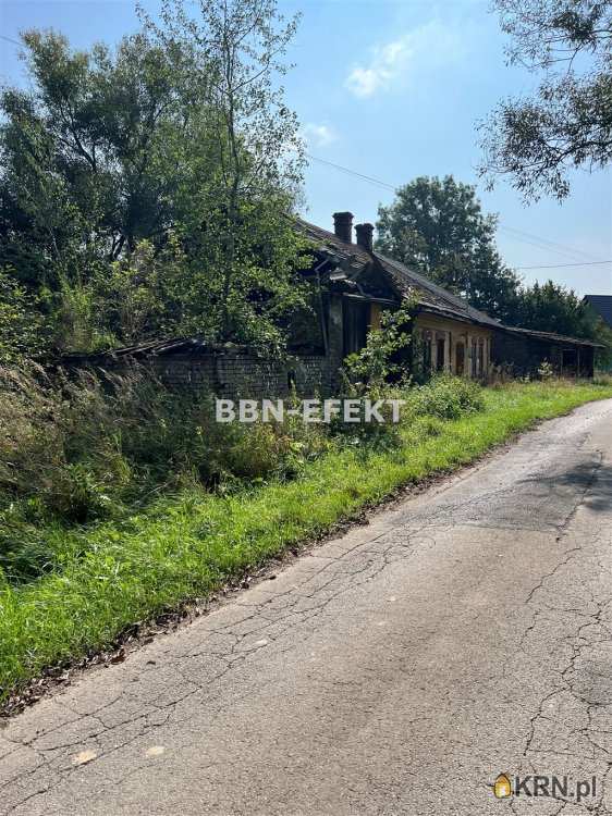 , Działki  na sprzedaż, Bestwina, ul. 