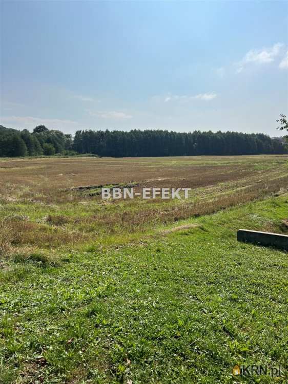 Działki  na sprzedaż, Bestwina, ul. , 