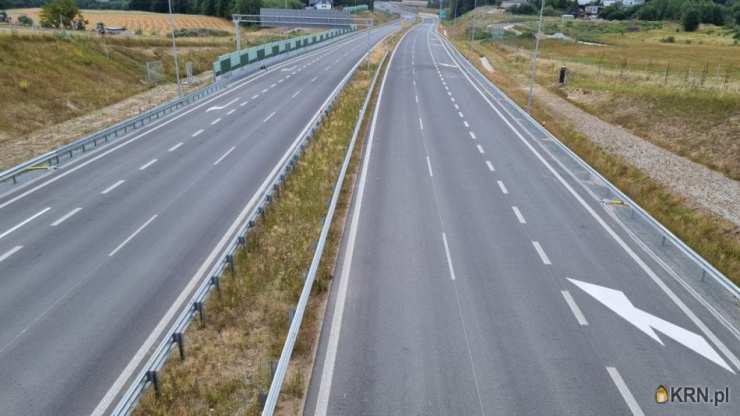 , Kielno, ul. Partyzantów Koleczkowskich, Działki  na sprzedaż