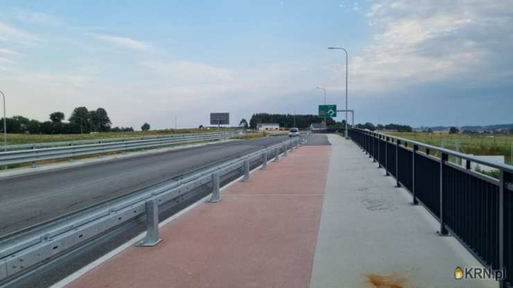 Home Experts, Działki  na sprzedaż, Kielno, ul. Partyzantów Koleczkowskich