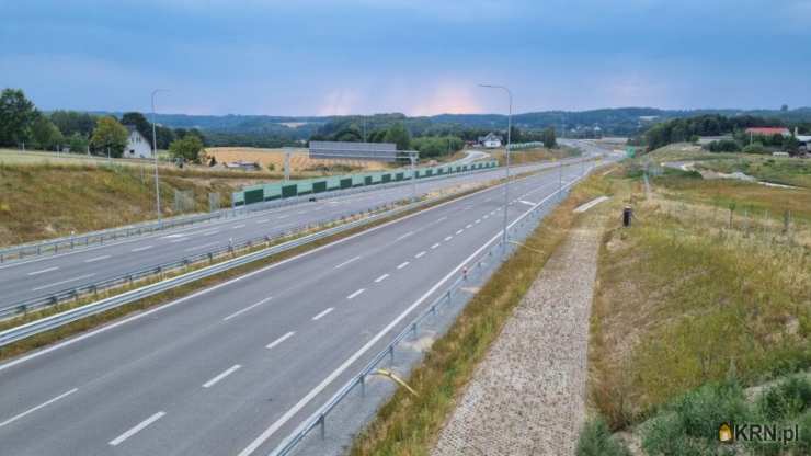 Działki  na sprzedaż, Kielno, ul. Partyzantów Koleczkowskich, 