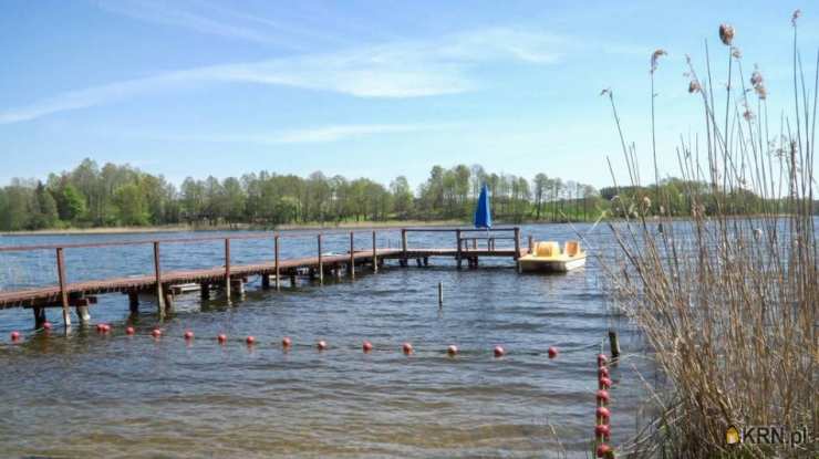 Dubeninki, ul. , Działki  na sprzedaż, 