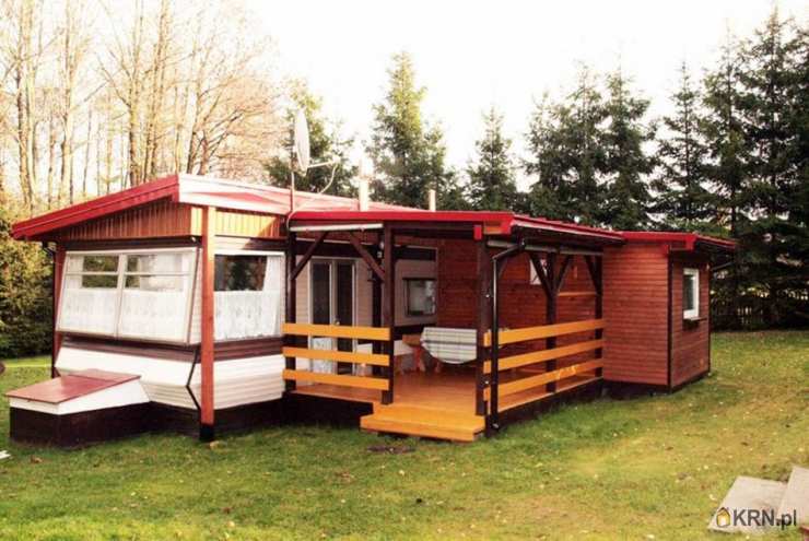 , Dubeninki, ul. , Działki  na sprzedaż