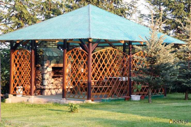 , Działki  na sprzedaż, Dubeninki, ul. 