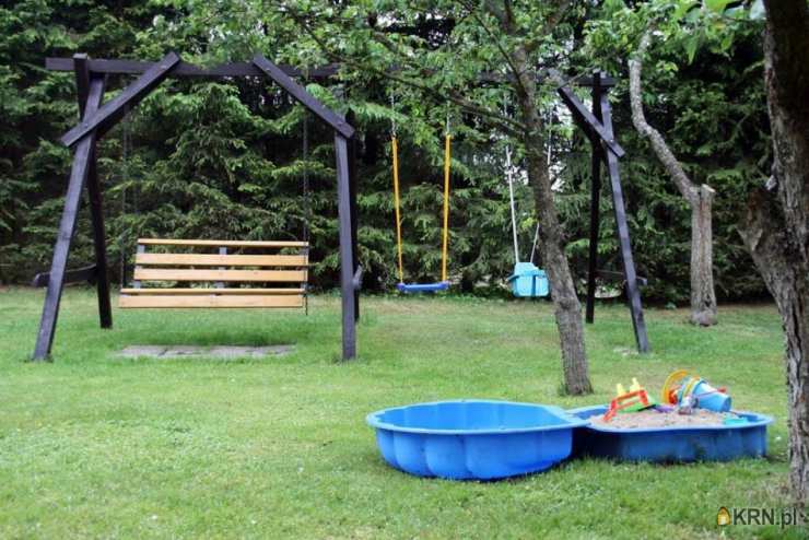 , Działki  na sprzedaż, Dubeninki, ul. 