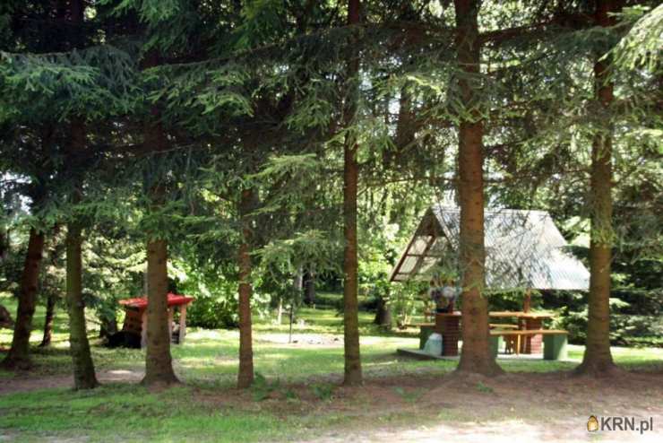 Działki  na sprzedaż, , Dubeninki, ul. 