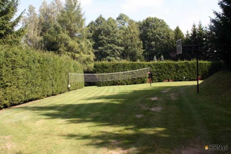 Dubeninki, ul. , Działki  na sprzedaż, 