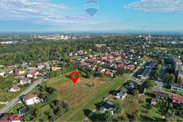 Oświęcim, ul. , Działki  na sprzedaż, 