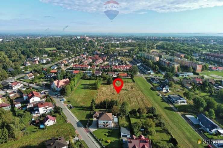 Oświęcim, ul. , , Działki  na sprzedaż