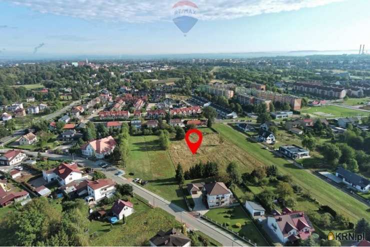 , Oświęcim, ul. , Działki  na sprzedaż