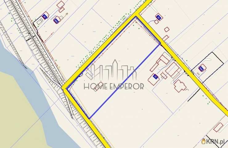 Kosumce, ul. , Działki  na sprzedaż, 