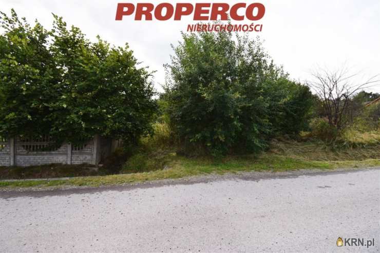 Działki  na sprzedaż, , Skarżysko-Kamienna, ul. 