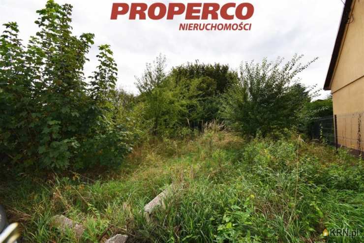 Skarżysko-Kamienna, ul. , Działki  na sprzedaż, 