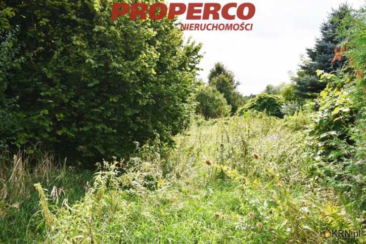 Skarżysko-Kamienna, ul. , , Działki  na sprzedaż