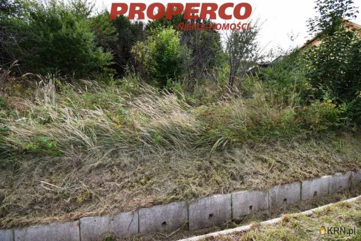 , Skarżysko-Kamienna, ul. , Działki  na sprzedaż