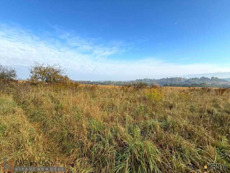 Owczary, ul. , Działki  na sprzedaż, 