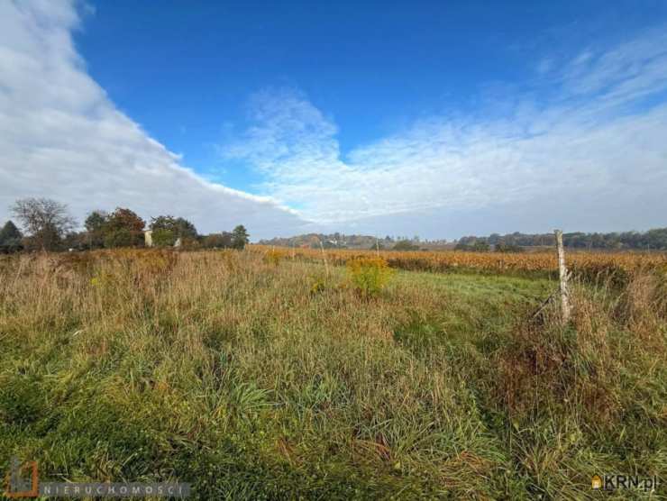 Działki  na sprzedaż, , Owczary, ul. 