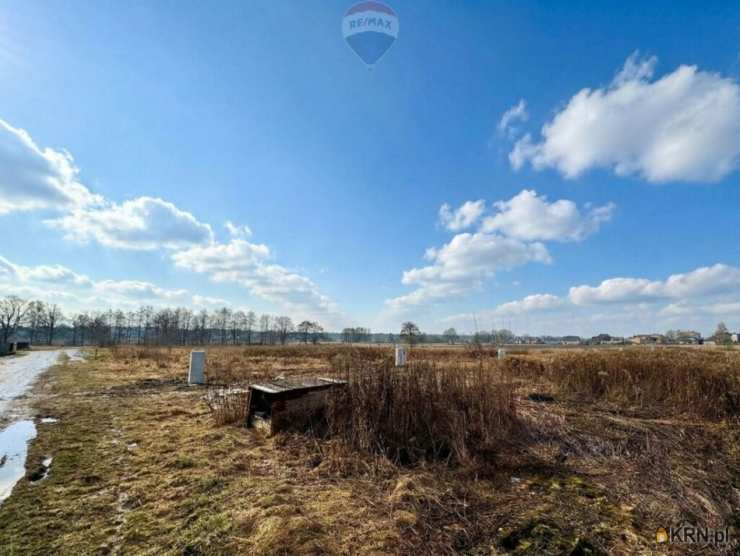 , Rudziczka, ul. , Działki  na sprzedaż