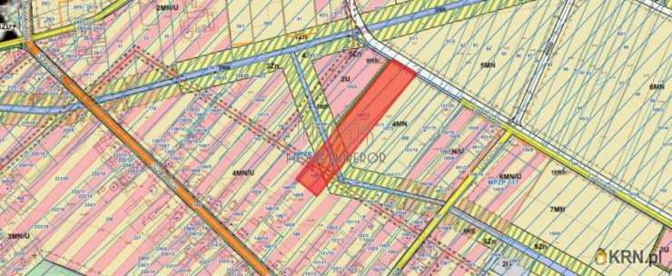 Działki  na sprzedaż, Wólka Radzymińska, ul. Szkolna, 