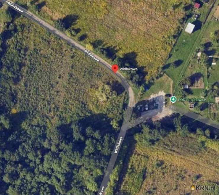 Wrocław, ul. , Działki  do wynajęcia, 