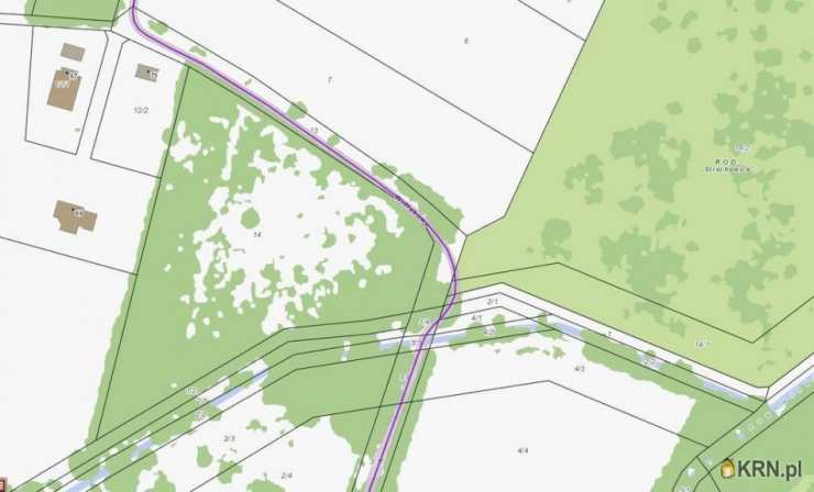 Wrocław, ul. , , Działki  do wynajęcia