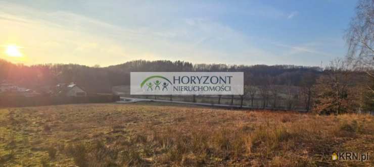 Działki  na sprzedaż, Brodnica Górna, ul. , 